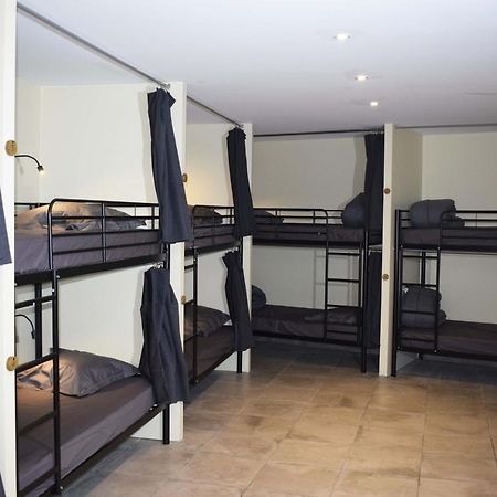 Gite La Decouverte Petit Dejeuner Offert Le Puy-en-Velay Buitenkant foto